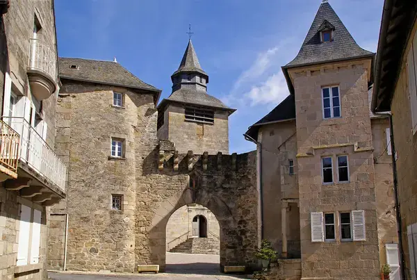Monte Escalier Qualité Pose monte escalier Corrèze
