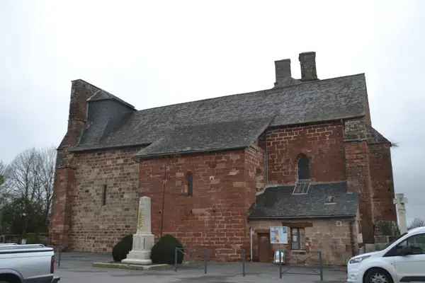 Monte Escalier Qualité Pose monte escalier Cosnac