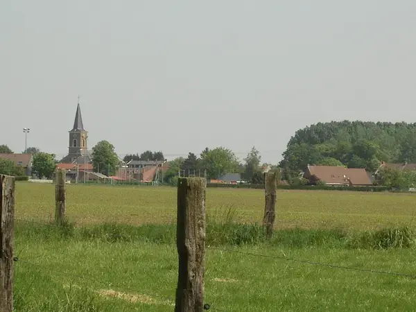 Monte Escalier Qualité Pose monte escalier Coutiches