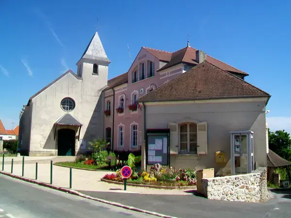 Monte Escalier Qualité Pose monte escalier Crégy-lès-Meaux