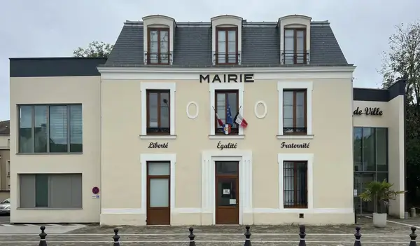 Monte Escalier Qualité Pose monte escalier Crosne