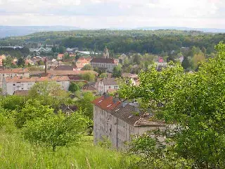 Monte Escalier Qualité Pose monte escalier Danjoutin