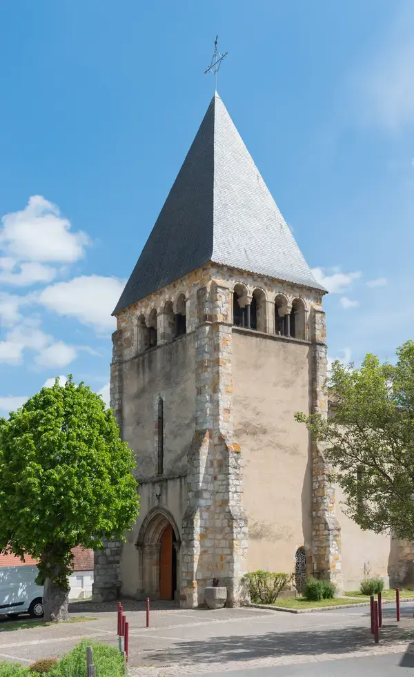 Monte Escalier Qualité Pose monte escalier Désertines