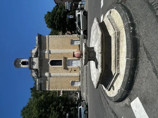 Monte Escalier Qualité Pose monte escalier Dieulefit