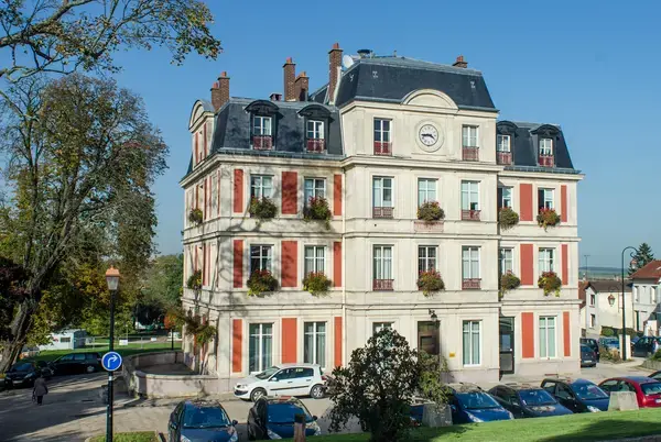 Monte Escalier Qualité Pose monte escalier Domont