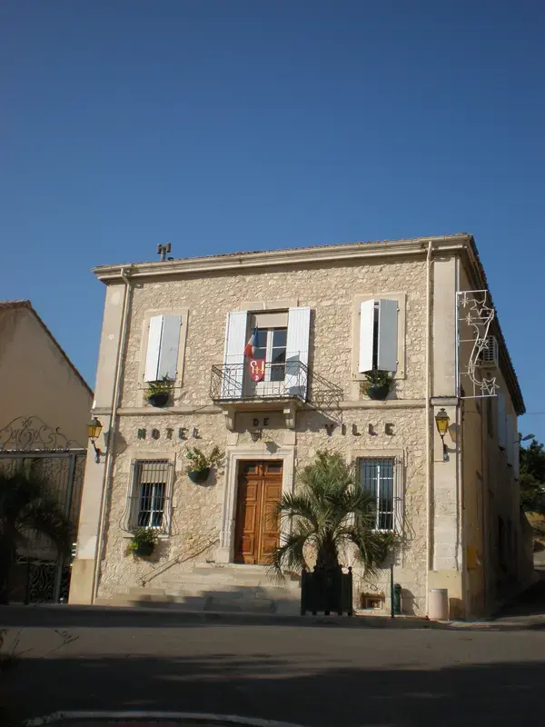 Monte Escalier Qualité Pose monte escalier Donzère