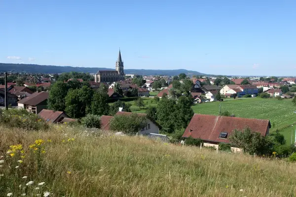 Monte Escalier Qualité Pose monte escalier Doubs