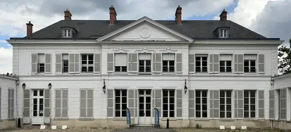 Monte Escalier Qualité Pose monte escalier Draveil