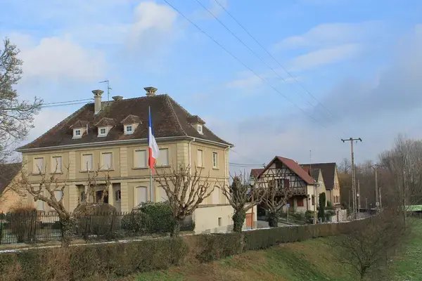 Monte Escalier Qualité Pose monte escalier Drusenheim