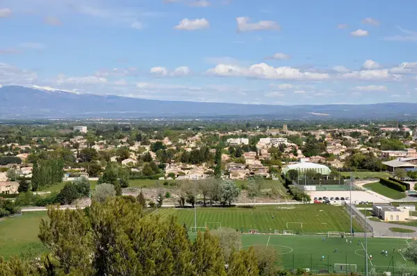 Monte Escalier Qualité Pose monte escalier Entraigues-sur-la-Sorgue