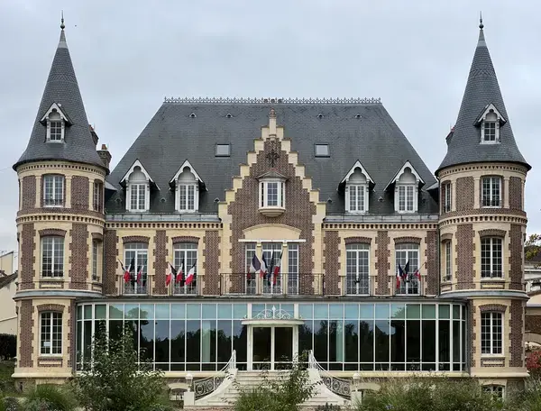 Monte Escalier Qualité Pose monte escalier Épinay-sous-Sénart