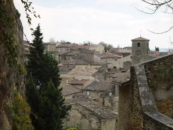 Monte Escalier Qualité Pose monte escalier Étoile-sur-Rhône
