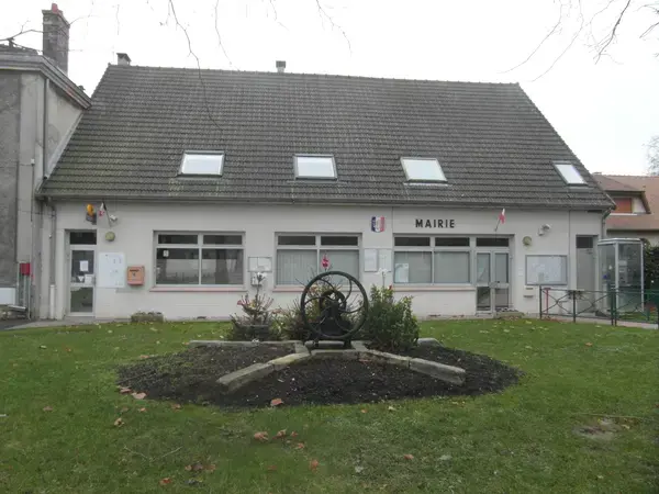 Monte Escalier Qualité Pose monte escalier Évry-Grégy-sur-Yerre