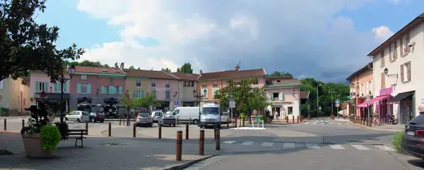 Monte Escalier Qualité Pose monte escalier Eybens