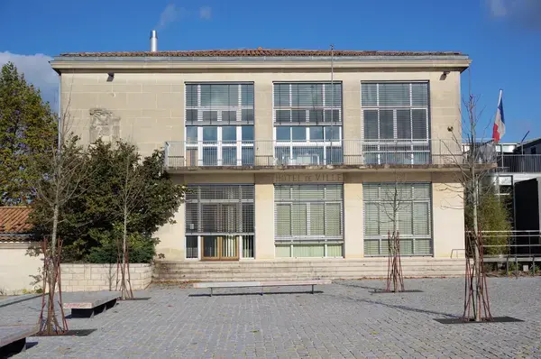 Monte Escalier Qualité Pose monte escalier Eysines