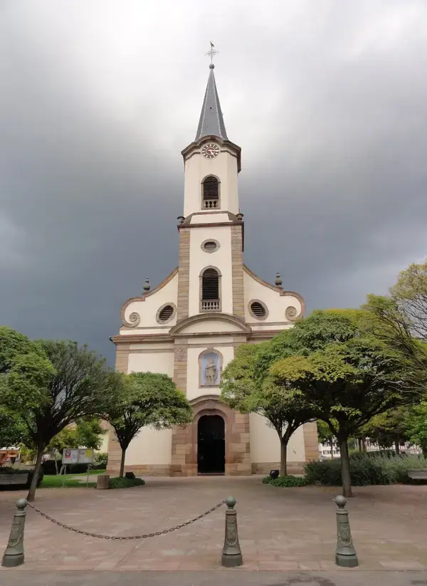 Monte Escalier Qualité Pose monte escalier Fegersheim