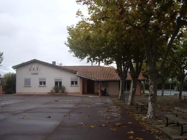 Monte Escalier Qualité Pose monte escalier Fonbeauzard