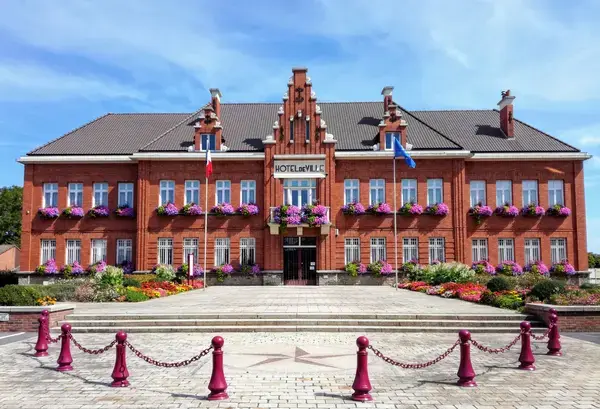 Monte Escalier Qualité Pose monte escalier Fouquières-lès-Lens