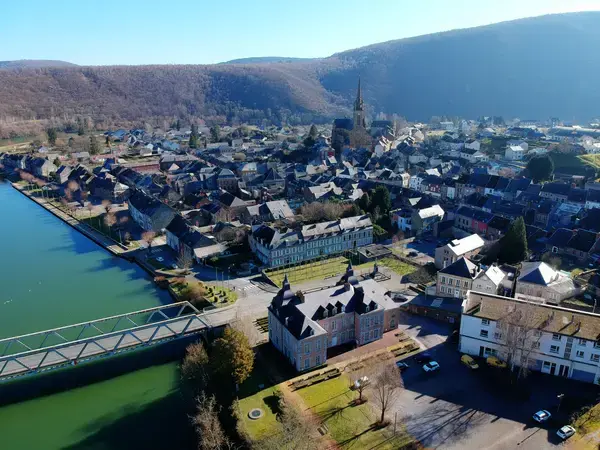 Monte Escalier Qualité Pose monte escalier Fumay