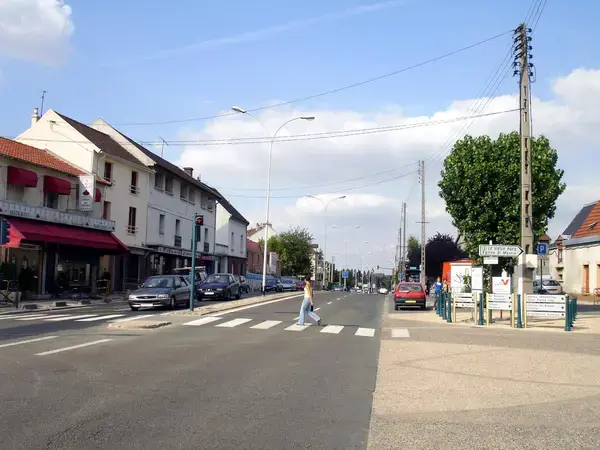Monte Escalier Qualité Pose monte escalier Garges-lès-Gonesse