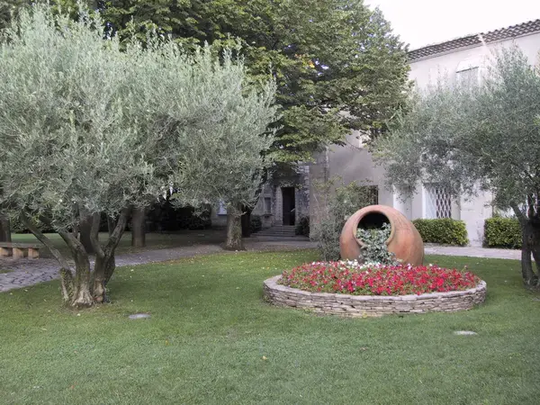 Monte Escalier Qualité Pose monte escalier Garons