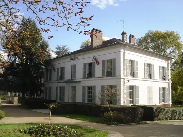 Monte Escalier Qualité Pose monte escalier Gif-sur-Yvette