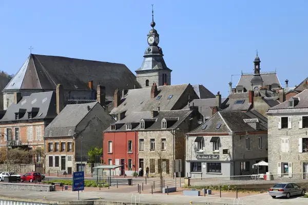 Monte Escalier Qualité Pose monte escalier Givet