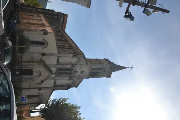 Monte Escalier Qualité Pose monte escalier Gonfaron