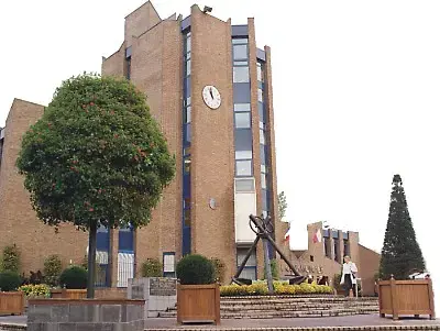 Monte Escalier Qualité Pose monte escalier Grande-Synthe