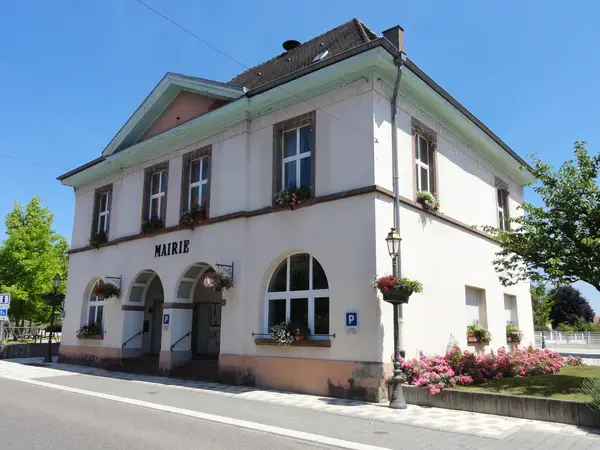 Monte Escalier Qualité Pose monte escalier Gries