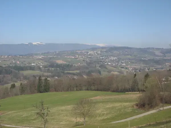 Monte Escalier Qualité Pose monte escalier Groisy