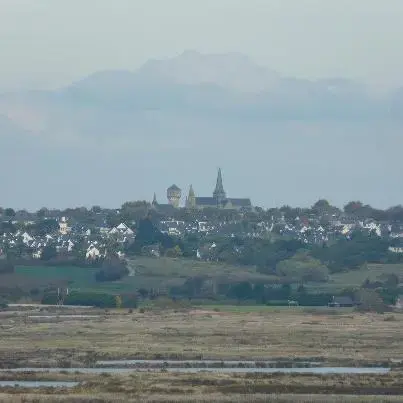 Monte Escalier Qualité Pose monte escalier Guérande