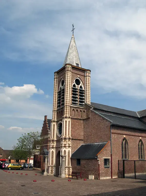 Monte Escalier Qualité Pose monte escalier Guesnain