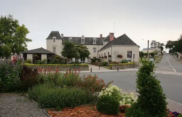 Monte Escalier Qualité Pose monte escalier Guichen
