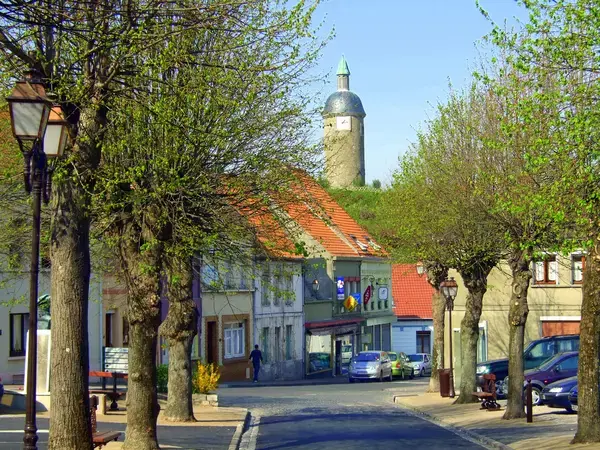 Monte Escalier Qualité Pose monte escalier Guînes