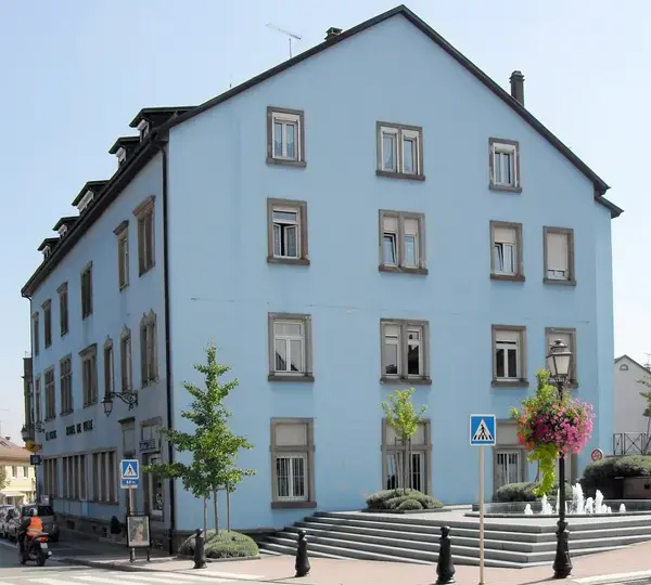 Monte Escalier Qualité Pose monte escalier Hégenheim