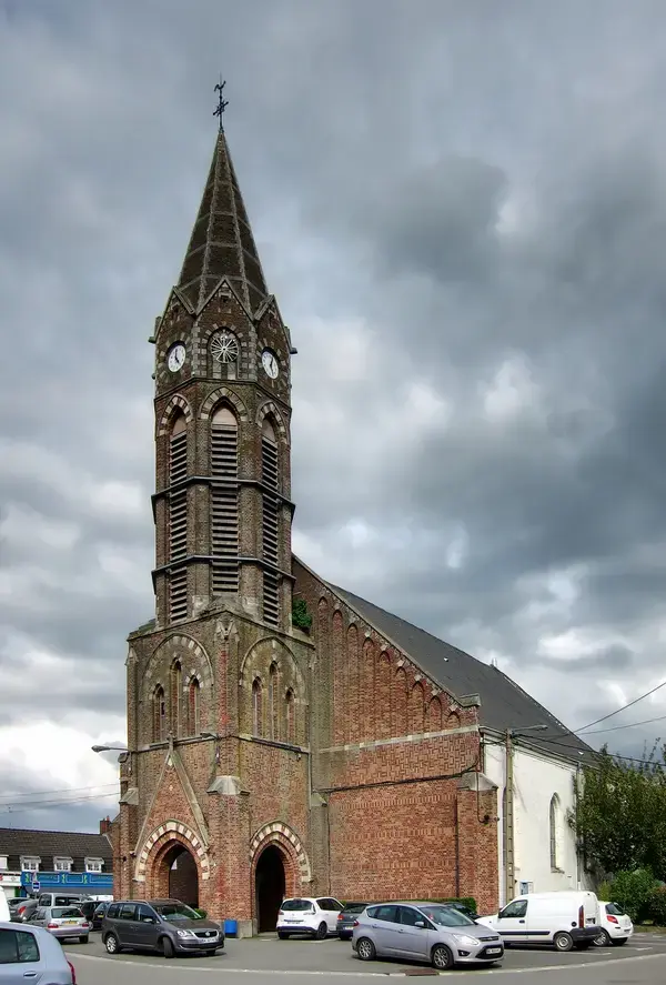 Monte Escalier Qualité Pose monte escalier Hem