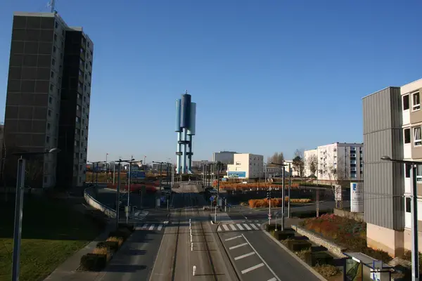 Monte Escalier Qualité Pose monte escalier Hérouville-Saint-Clair