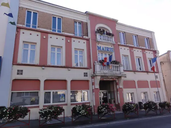 Monte Escalier Qualité Pose monte escalier Hirson