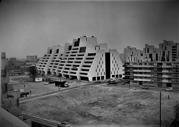 Monte Escalier Qualité Pose monte escalier Houilles