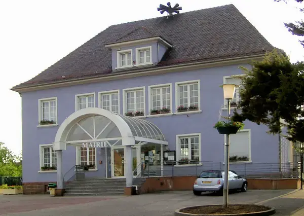 Monte Escalier Qualité Pose monte escalier Kembs