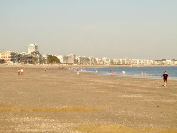 Monte Escalier Qualité Pose monte escalier La Baule-Escoublac