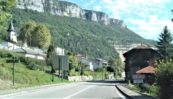 Monte Escalier Qualité Pose monte escalier La Buisse