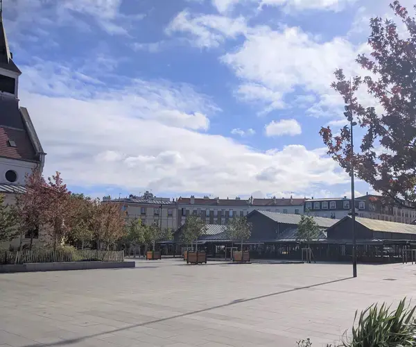 Monte Escalier Qualité Pose monte escalier La Garenne-Colombes