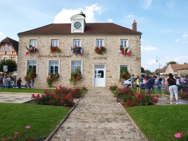 Monte Escalier Qualité Pose monte escalier La Grande-Paroisse