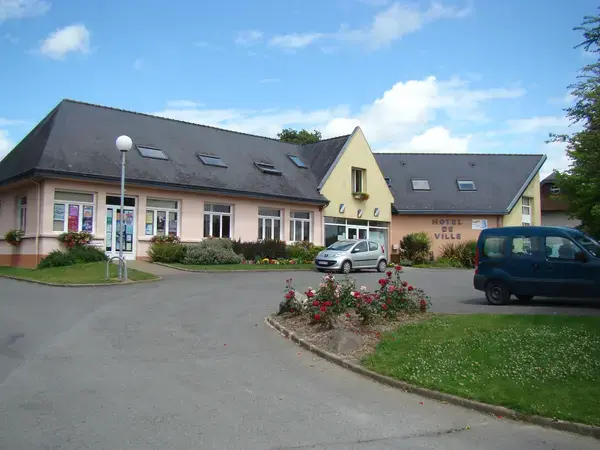 Monte Escalier Qualité Pose monte escalier La Mézière