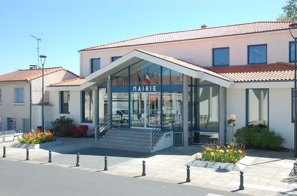 Monte Escalier Qualité Pose monte escalier La Tessoualle