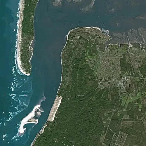 Monte Escalier Qualité Pose monte escalier La Teste-de-Buch