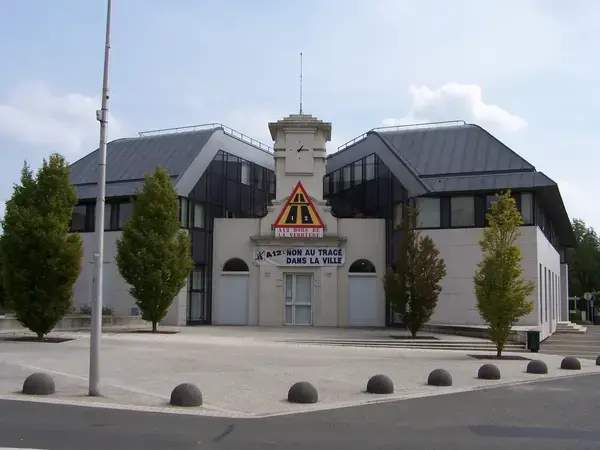 Monte Escalier Qualité Pose monte escalier La Verrière