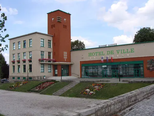 Monte Escalier Qualité Pose monte escalier Lallaing